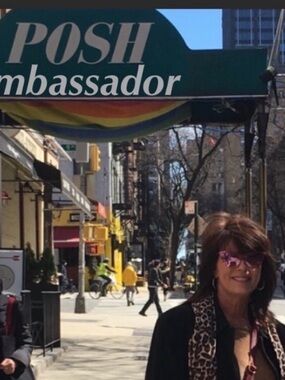 Hello Pretty Gals & Guys! Super Sale In Progress